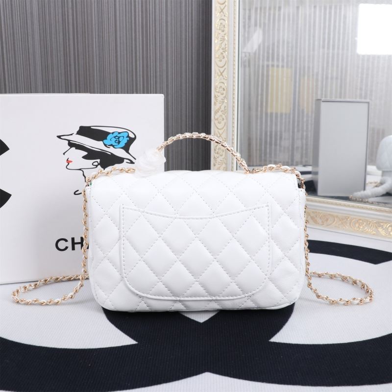 Chanel CF Series Bags